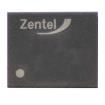 A3T8GF22BBF-GML electronic component of Zentel