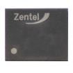 A3T4GF30BBF-HPI electronic component of Zentel