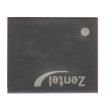 A3T8GF33BBF-GML  Semiconductors