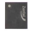 A3T8GF33BBF-GML DRAM