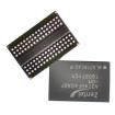 A3T2GF40CBF-HPI  Semiconductors