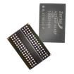 A3T2GF40CBF-HPI DRAM