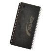 A3V56S40GTP-60 DRAM