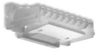 ZER-09V-S  Connectors