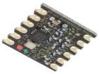 ZETA-433-SO  Embedded Solutions