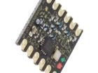 ZETA-433-SO Sub-GHz Modules