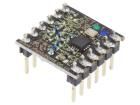 ZETA-868-D electronic component of RF Solutions