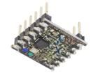 ZETA-868-D  Embedded Solutions