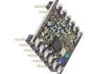 ZETA-868-D Sub-GHz Modules