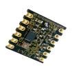 ZETA-915-SO  Embedded Solutions