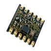 ZETA-915-SO Sub-GHz Modules