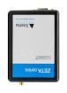ZETA-N-LTE(EU)  Embedded Solutions