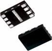 ZD25WD20CEIGR  Semiconductors