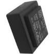 44025 Power Transformers