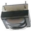 ACST-260-1A 