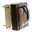 ACST-261-1 Current Transformers