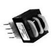 ADH20010 Power Transformers