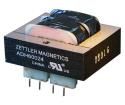 ADH30012 electronic component of Zettler