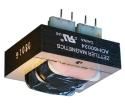 ADH30012  Power
