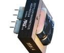 ADH30012 Power Transformers