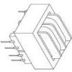 ADH40010 Power Transformers