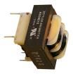 AH30020 Power Transformers