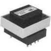 AH30024 electronic component of Zettler