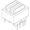 AH60012 electronic component of Zettler