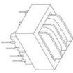AH60012 Power Transformers