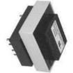 AHI01028 Power Transformers