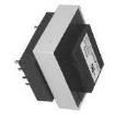 AHI02512 Power Transformers