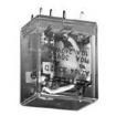 AZ1641-4C-12D  Electromechanical