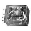 AZ1641-4C-12D General Purpose Relays