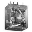 AZ1641-4C-24D  Electromechanical
