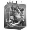 AZ164-2CT-24D  Electromechanical