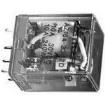 AZ164-3C-24D General Purpose Relays