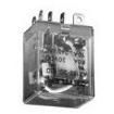 AZ165-2CT-110D  Electromechanical