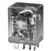 AZ165-4C-12D1P electronic component of Zettler