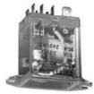 AZ166-1CT-24A  Electromechanical
