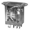 AZ166-2C-110D electronic component of Zettler