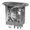 AZ166-2CT-240A electronic component of Zettler