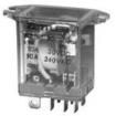 AZ166-4C-5D electronic component of Zettler