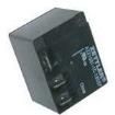 AZ21001-1A-15DE General Purpose Relays