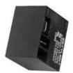 AZ2100-1C-110D General Purpose Relays