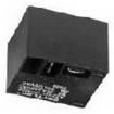 AZ2100-1C-12DE  Electromechanical