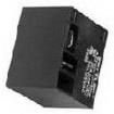 AZ2100-1C-12DE General Purpose Relays