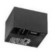 AZ2100-1C-18DEF  Electromechanical