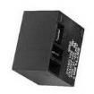 AZ2100-1C-18DEF General Purpose Relays