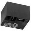 AZ2100-1C-48DE  Electromechanical