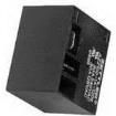AZ2100-1C-48DE General Purpose Relays